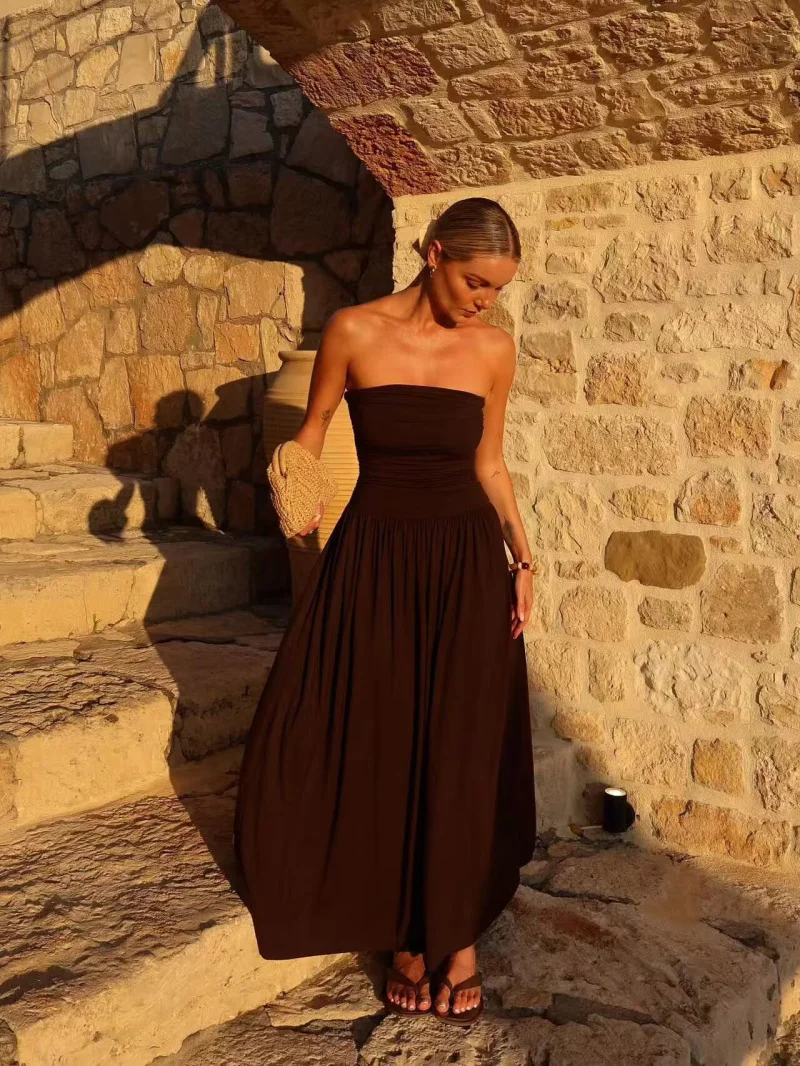 Thumbnail 3 - #10 Ranked Special Occasion Dresses Picks in 2026