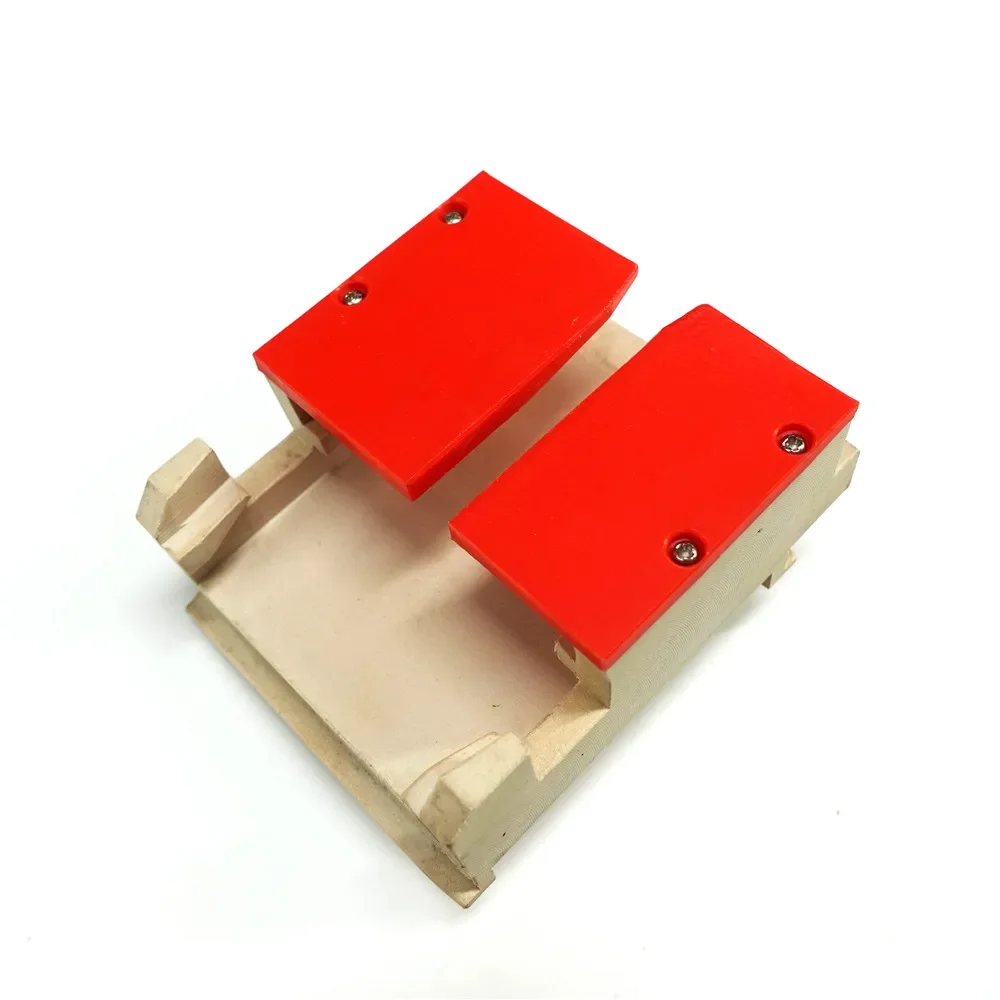 TAV-03.21 2XXBWF5 GDX2 Pocket  Cigarette Packer High-End Packaging Machinery Parts