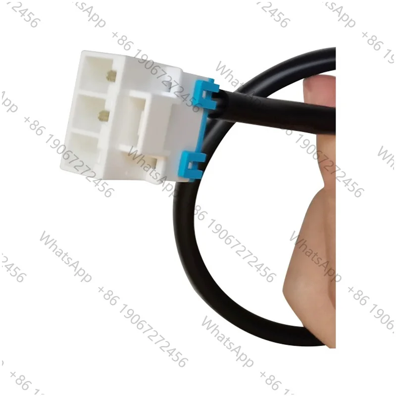 drum washing machine temperature sensor 6323EN1001J drying sensor 6323EN1001K water temperature F