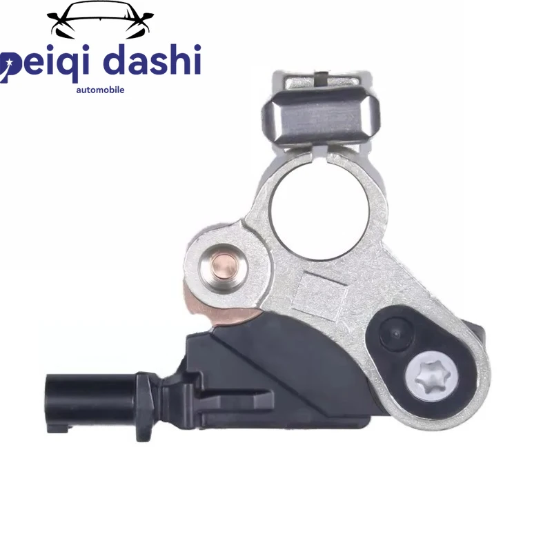 

28850-0V020 Автозапчасти Датчик тока аккумулятора для Toyota 2002-2017 Yaris Camry Prado Rav4 Civic Land Cruiser 86 LEXUS RX270/350