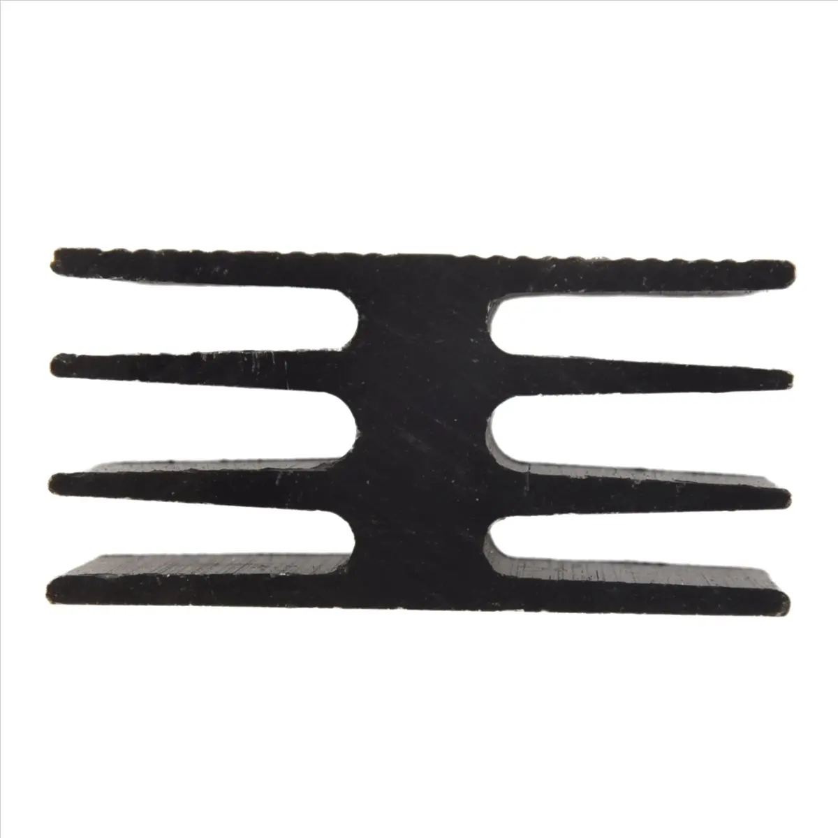 & AT27  50A 1000V Metal Case Bridge Rectifier with Heatsink