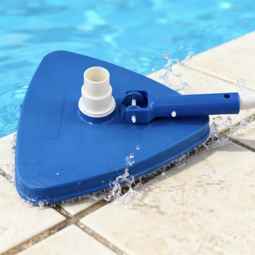 Thumbnail 3 - #23 Swim Weights Comparison Guide