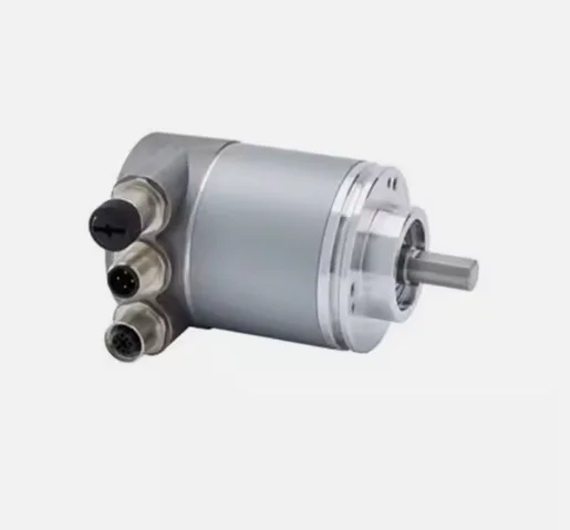 6FX2001-3EC50 Encoder For use in Industrial / CNC Automation and Various Industry