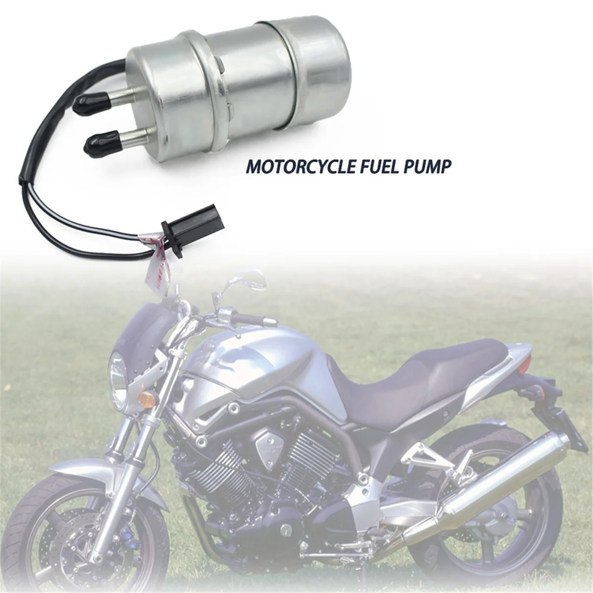 

Модернизированный топливный насос мотоцикла 3LN-13907-00 3YX-13907-01 для BT1100