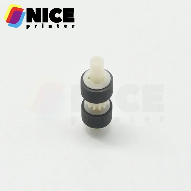 10PCS 1797734 1607363 Pickup Shaft Roller support for EPSON WF 7010 7015 7018 7110 7210 7510 7511 7515 7521 7610 7620 7621 7710