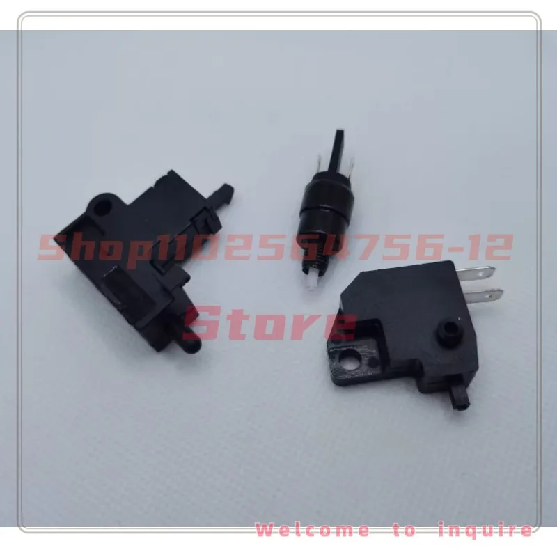 Переключатель сцепления мотоцикла для Benali Qianjiang Huanglong 600/300 Jinpeng 502 BJBN тормозной переключатель
