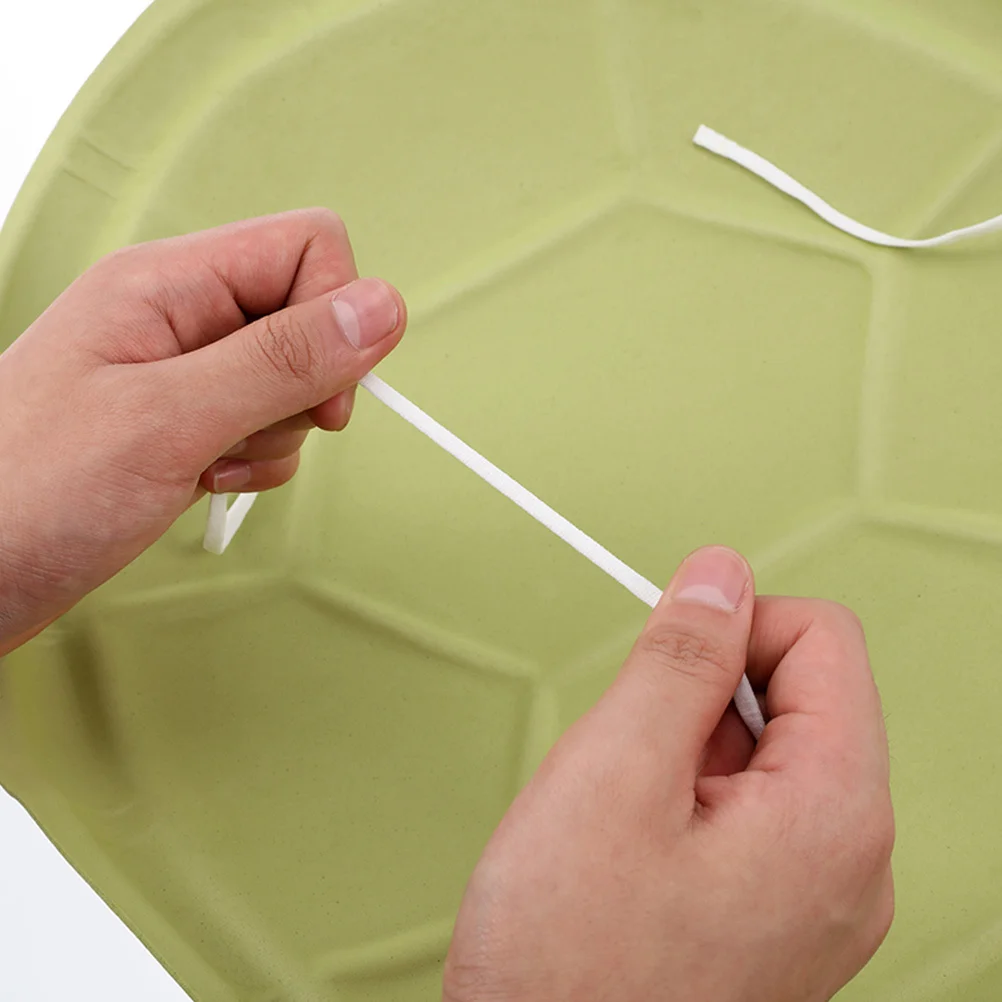 

6Pcs Turtle Shell Cosplay Prop Eva Adjustable Turtle Shell Ornaments for Costume Party Halloween Dress Up Costume