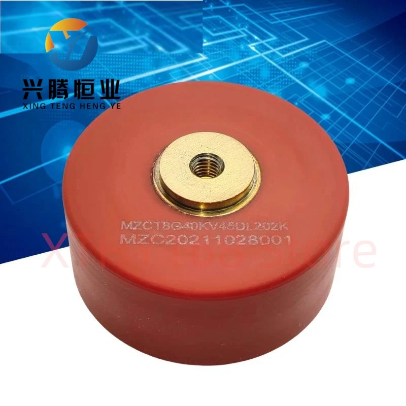 1pcs-50kv-202k-207k-352k-203k-2000pf-2600pf-2700pf-3500pf-condensador-ceramico-de-alto-voltaje-de-50kv-para-acelerador-de-particulas