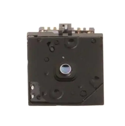 500-0771-01 THERMAL IMAGE SENSOR 160HX120V lepton3.5 lepton