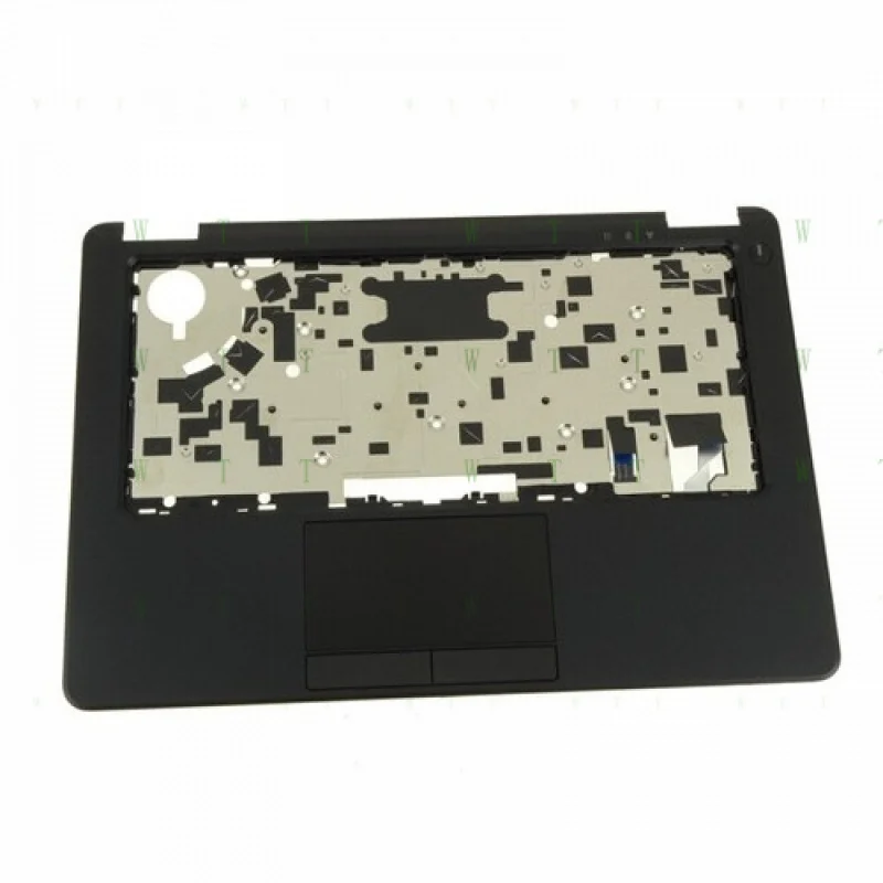 

BB For Dell Latitude E7250 Palmrest With Touchpad C Shell Cover 0WP7R5 / 0Y0T7F