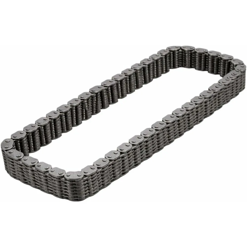 Hydraulic Pump Chain PTO for Nissan Forklift Engines H20 - H25 12352-00H00 1235200H00 12352 00H00