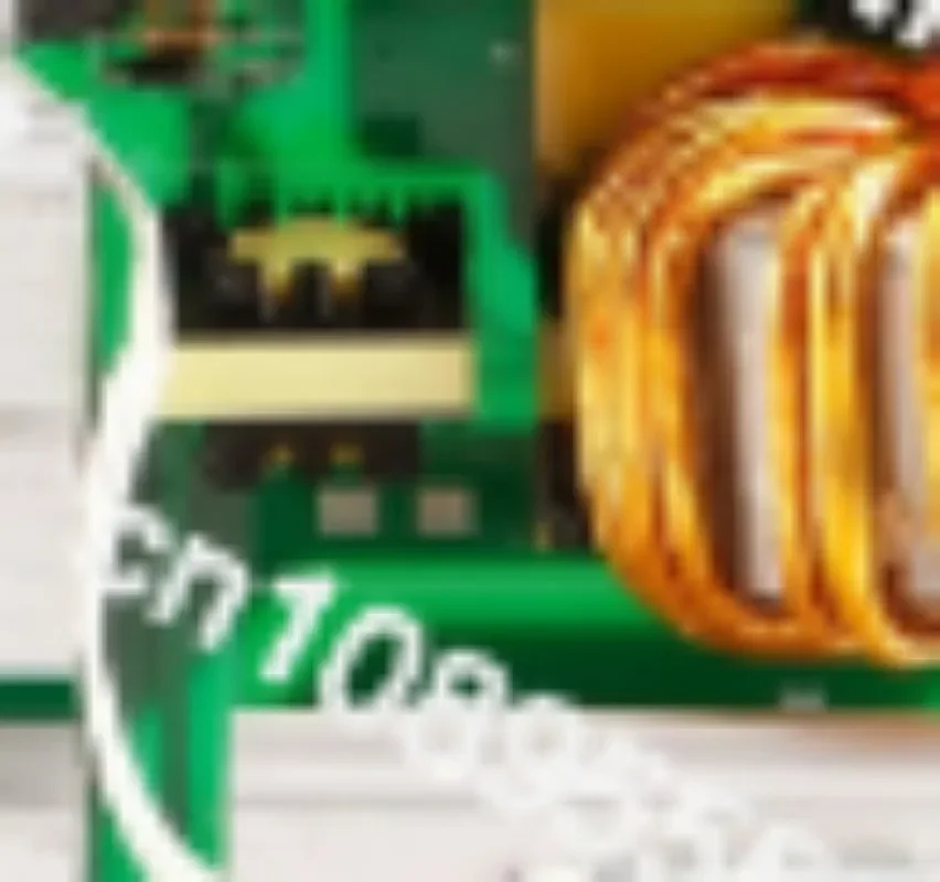 ZX7-200 250 Welding Machine Main Circuit Board | Single Tube IGBT Power Board Large Single PCB Assembly