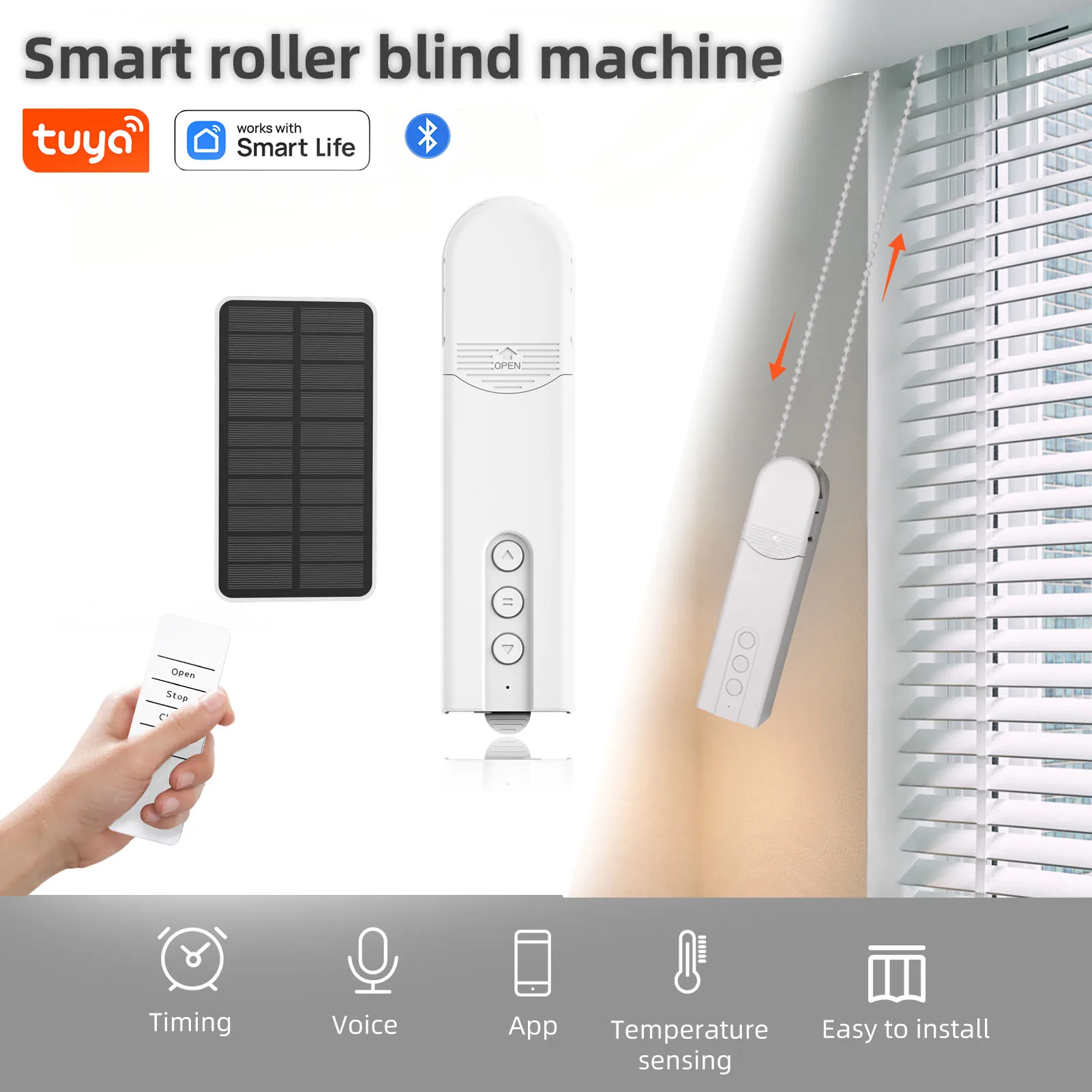 zigbee-–-moteur-de-store-roulant-intelligent-panneaux-solaires-pilote-de-cordon-de-traction-pour-rideau-de-perles-ouvre-porte-automatique-compatible-avec-alexa-google-home