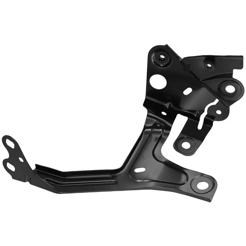 Fender Bracket Front Fender Upper Support Bracket 41007440424 for BMW 5 Series G30/G38/G31 Right