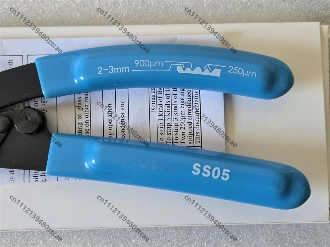 4-Loch-Glasfaser-Abisolierzang – Multi Tool Plier Bewertung und Preis