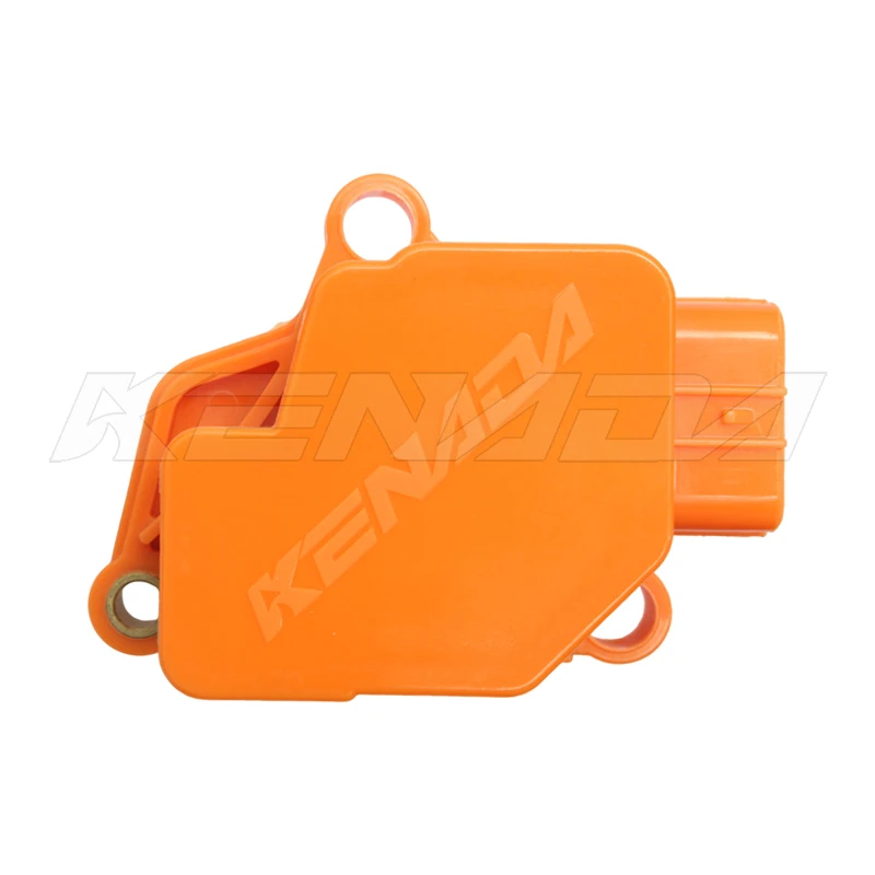 Throttle Position Sensor TPS 16060-KWF-941 For CBR150 CB150R CB150RC CBR250R Motorcycle Throttle Body