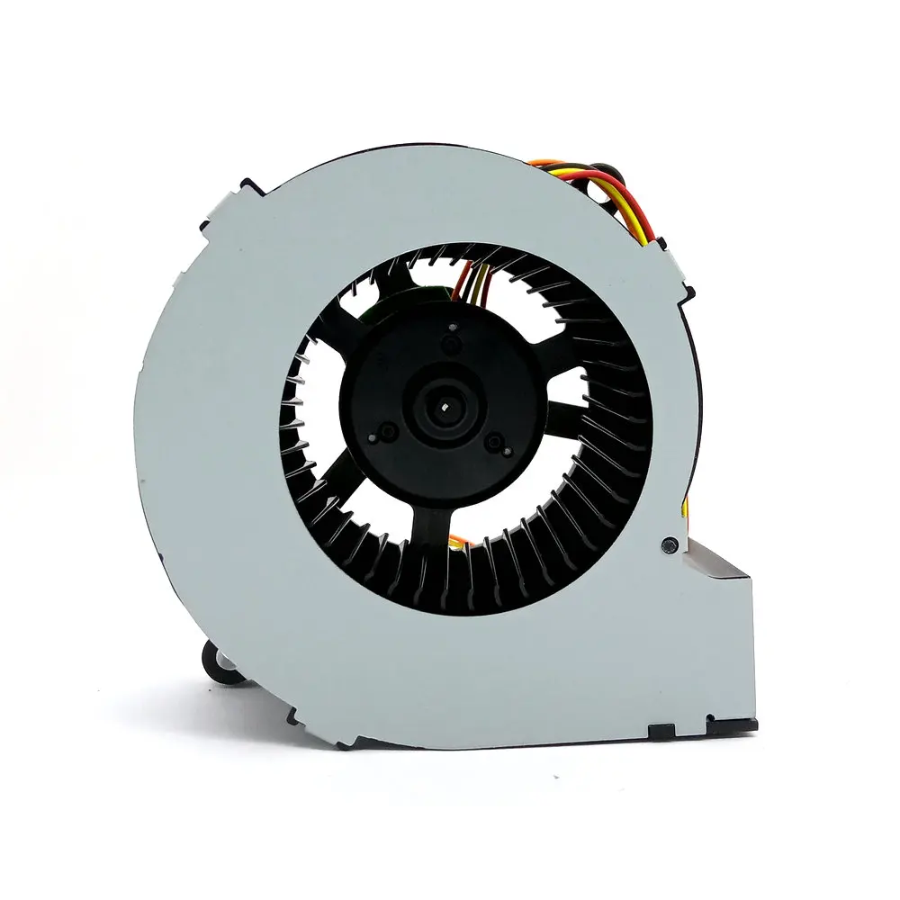 New Original CE-7039L-301 DC12V 500mA for CB-X05/X05E/W05/U05/S05/S05E/X41/S41/U42/W42 Projector cooling fan