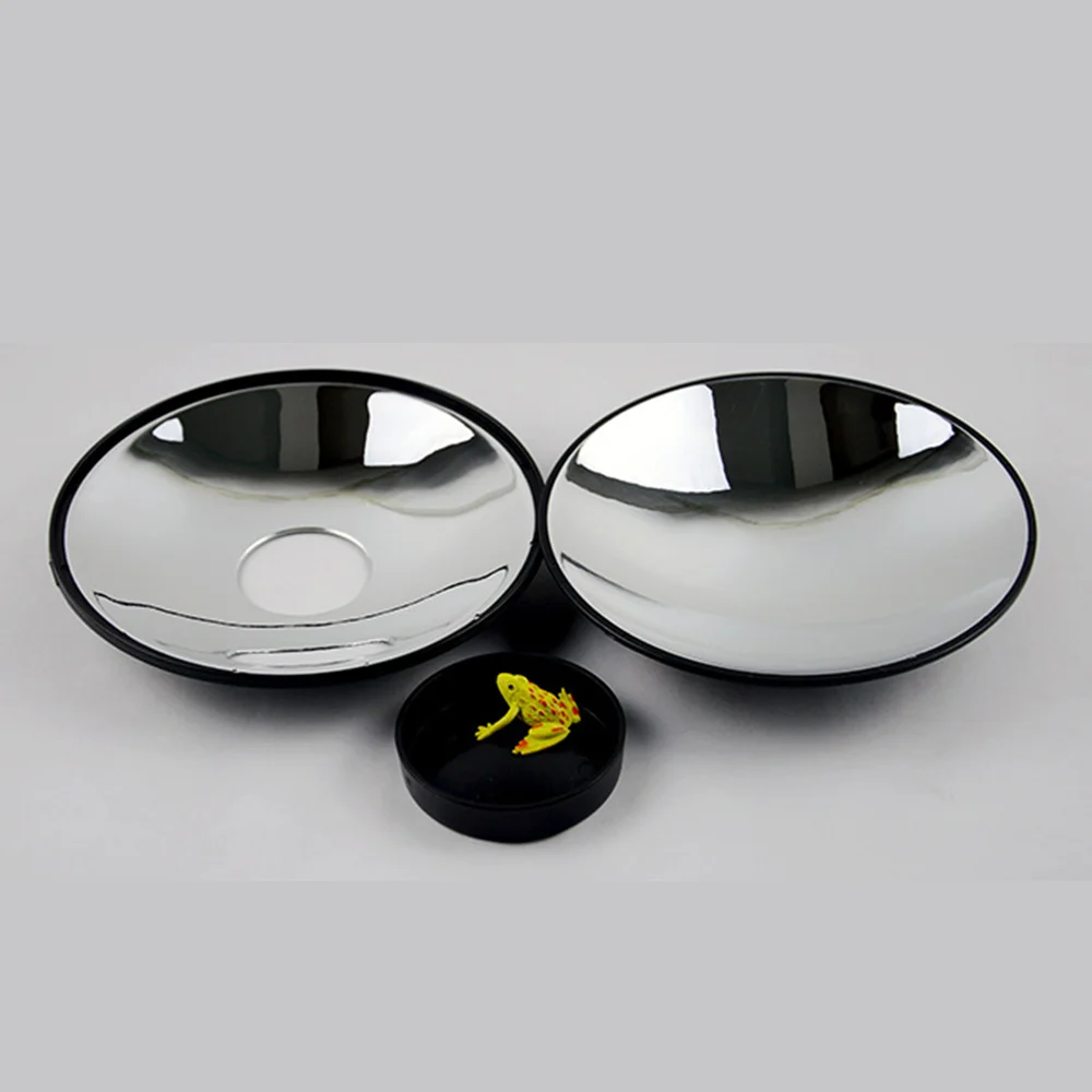 ABMF-3D Mirascope 장난감 광학 홀로그램 매직 박스 광학 프로젝션 시각 환상 이미지 인스턴트 Illusio Maker