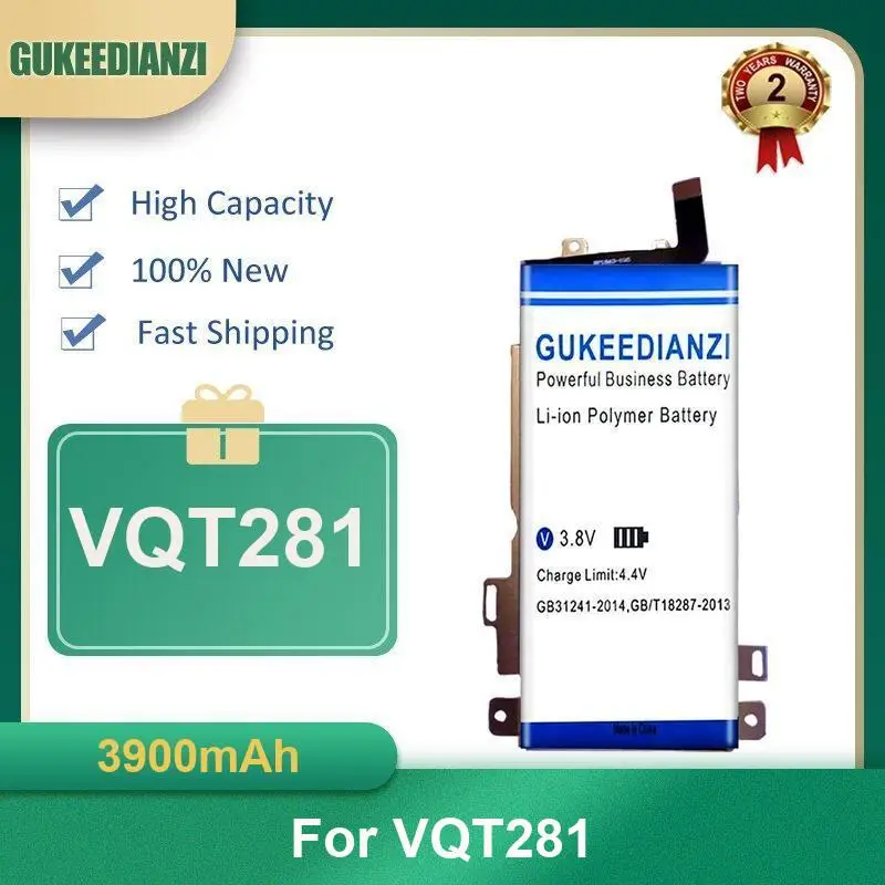 

Battery Fit For CVK600 PSP Change UMD 6050100 6153104 Wiko C330 Rakuten Mini Hht7b Hht7a HUDIE F8 HMD860 VQT281