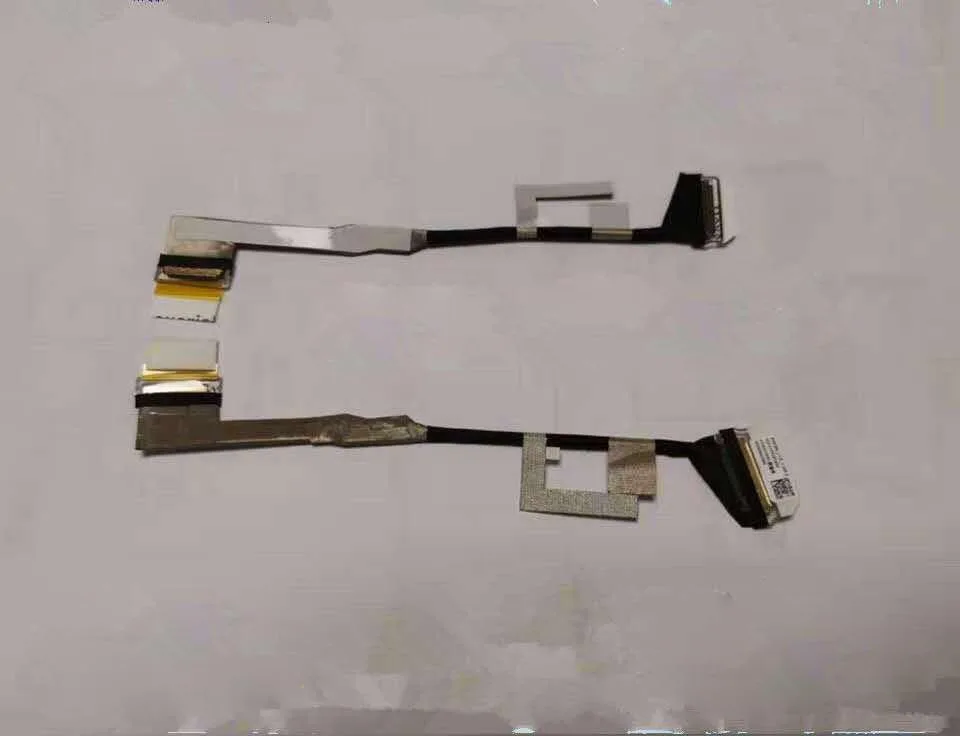 new for huawei NX8309 WRT-W19 led lcd lvds cable  HQ21310264000