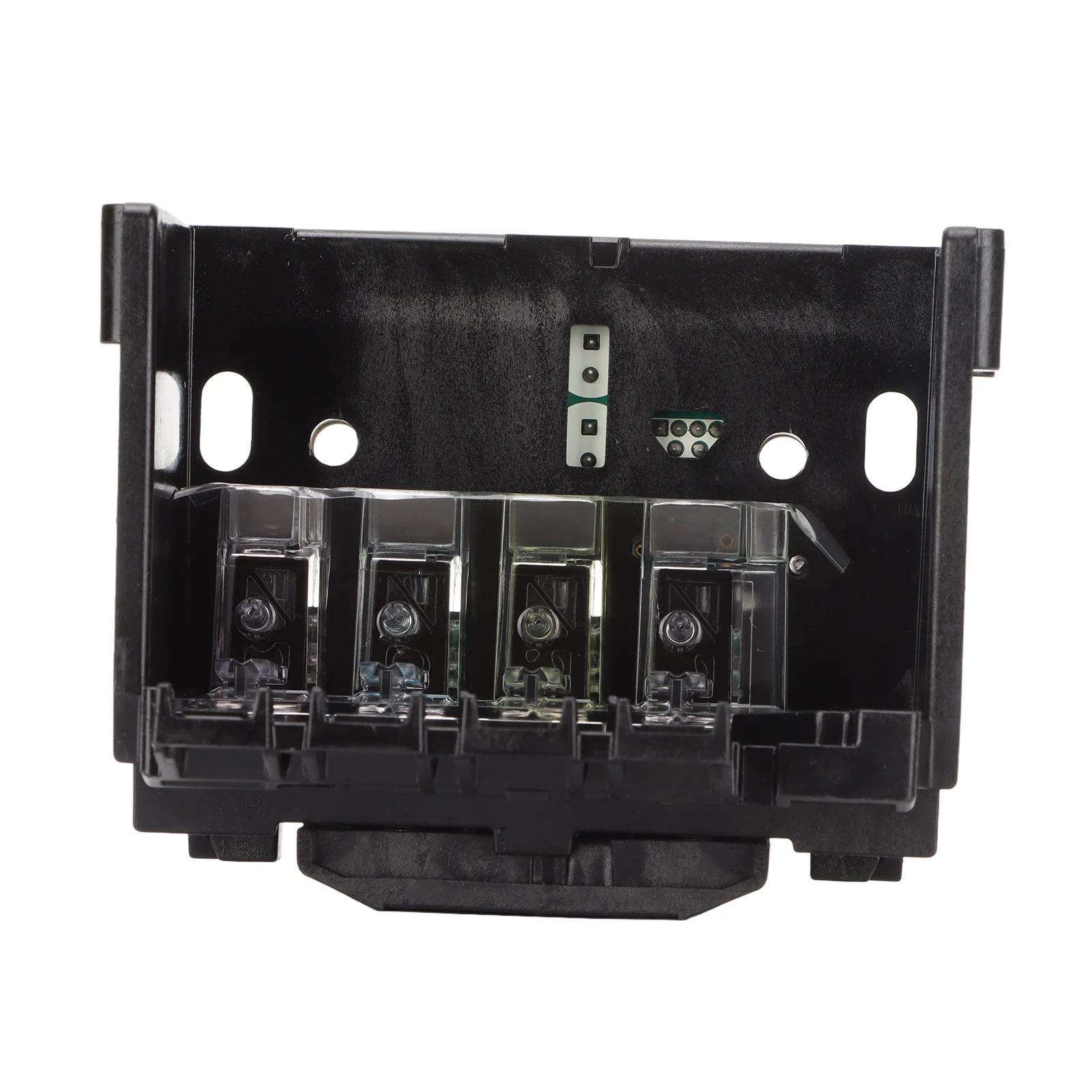 

Universal Semi Finished Printer Head Installation Printhead Replacement for HP OfficeJet 6600 6100 6700 7110 7510 7512 7610 7612