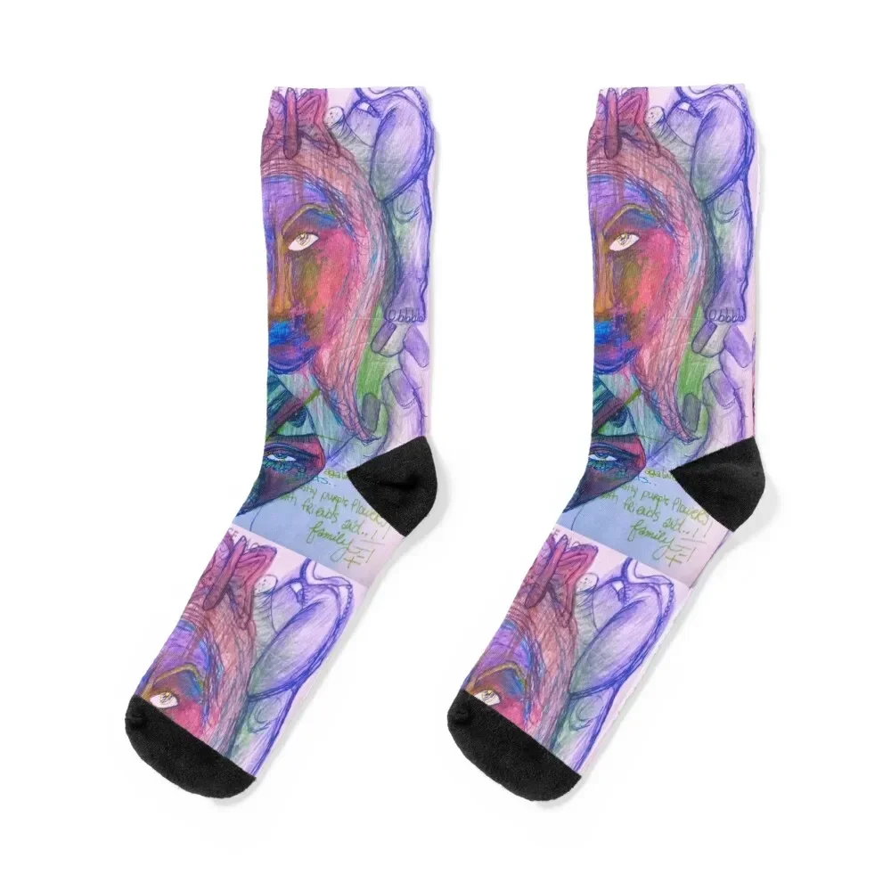 Best intentions of an artistic attempt, alluring. Socks ankle Heating sock football Socks Male Women's