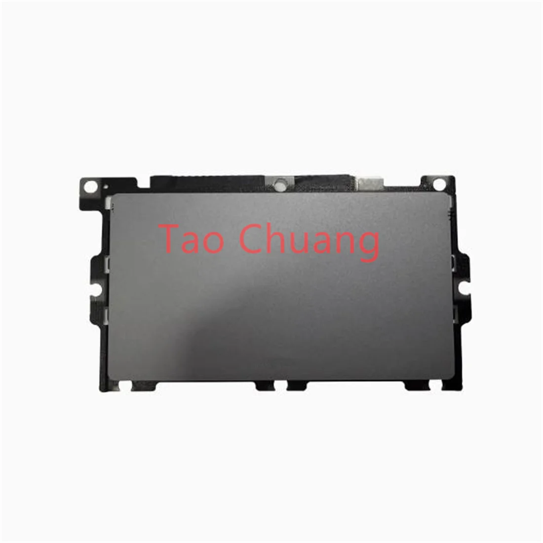 

ДЛЯ DeLL Latitude 7440 E7440 7450 2-в-1 сенсорная панель с кнопкой мыши 0HHKC