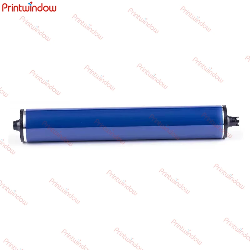

Барабан Fuji OPC для Xerox 7785 7780 6500 9070 700 550 560, лезвие для чистки барабана примерно 80K-100K печатает высокое качество