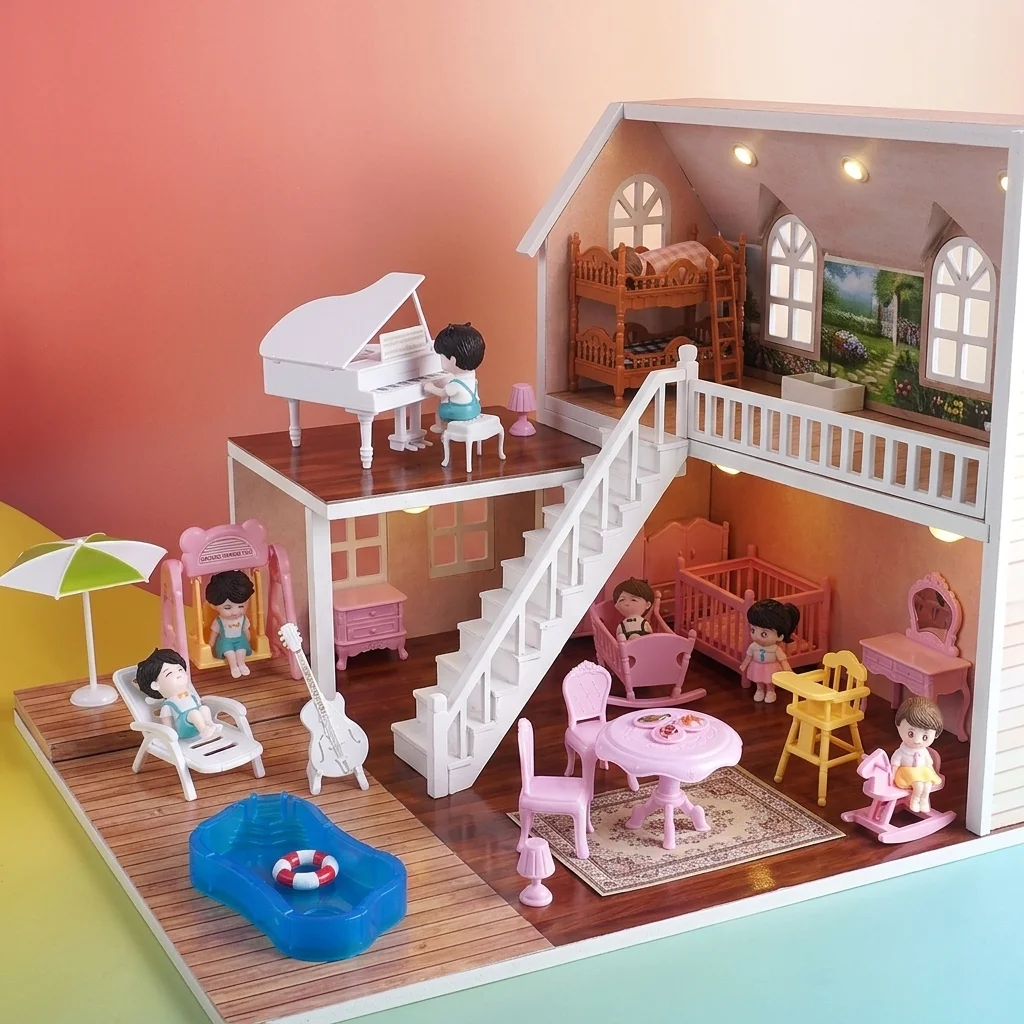 conjunto-de-moveis-para-casa-de-bonecas-em-miniatura-1-12-berco-mesa-de-piano-e-acessorios-de-cozinha-para-decoracao-de-brinquedo