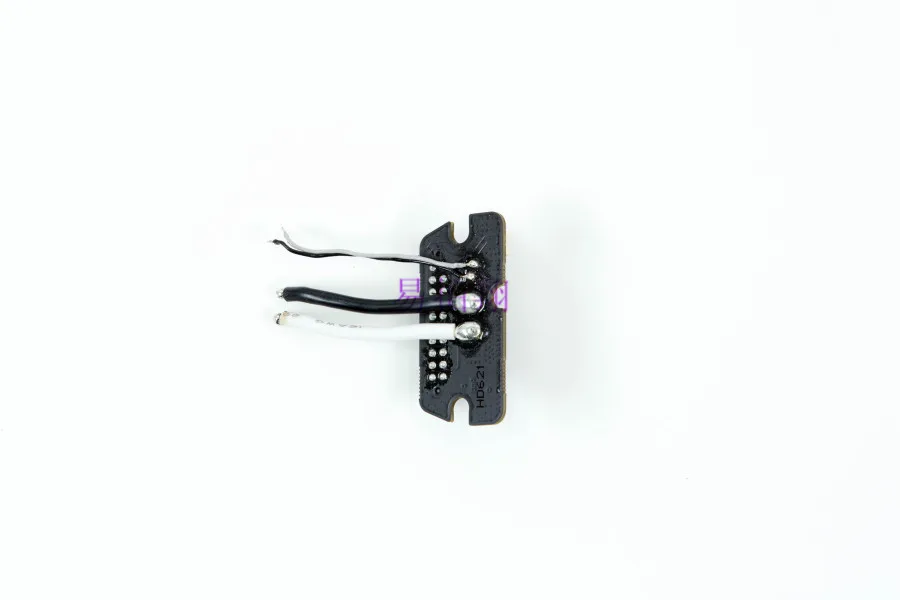 

DJI DJI, Royal MAVIC PRO power interface board, platinum version universal, repair accessories, spot