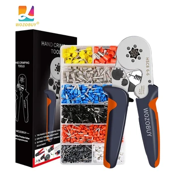 4-product-image