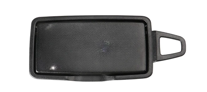 

Figzero Left Right Front Sun Visors Makeup Mirror For Mercedes Benz S Class S300 S320 S350 S400 S500l 2014-2022