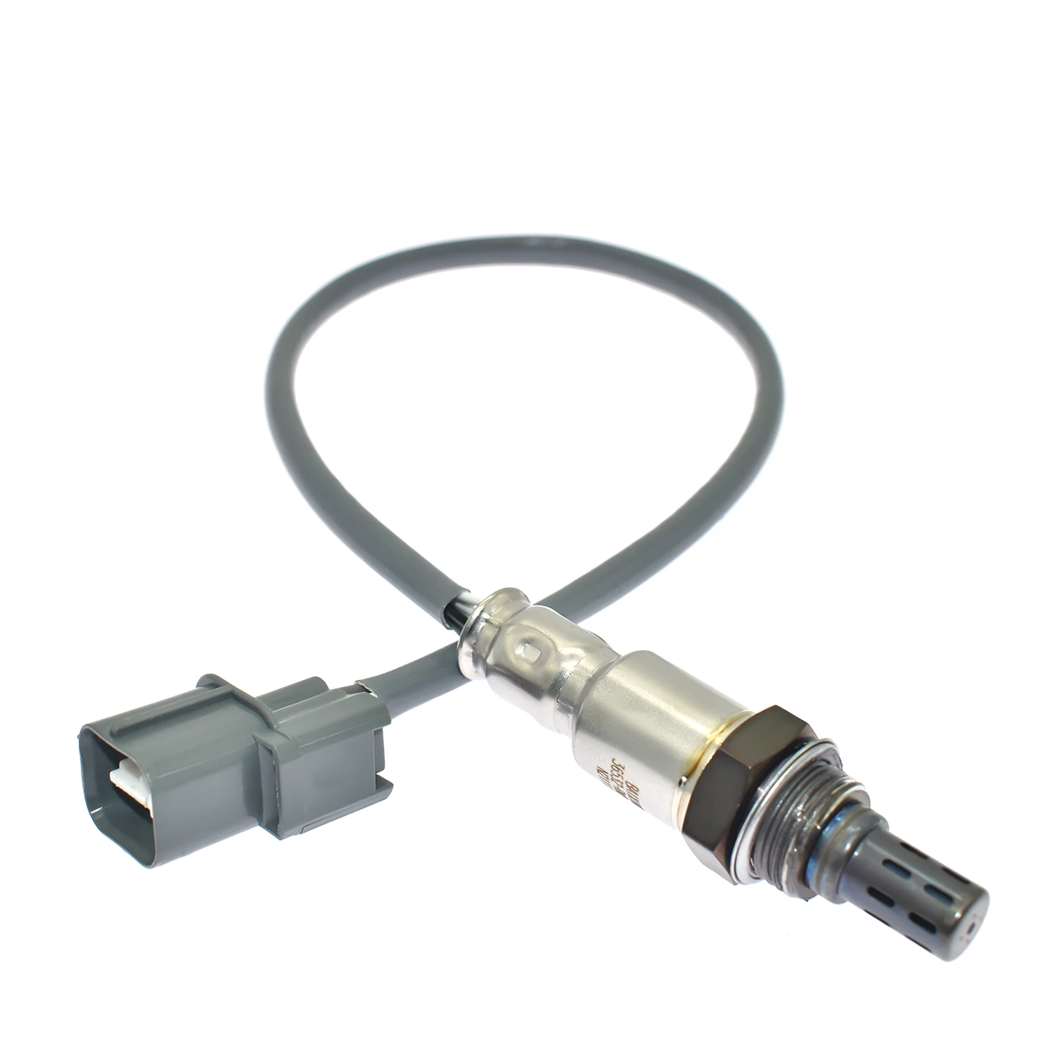 

Oxygen sensor 36532-RKB-004 Provides excellent performance, Easy to install