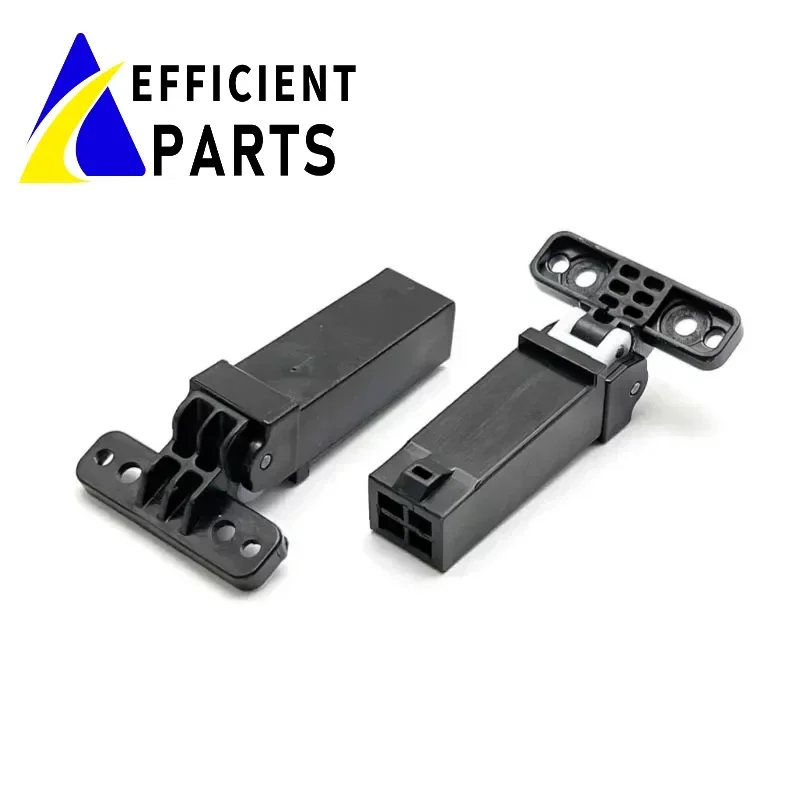 2pcs JC97-03191A JC97-04194A ADF Hinge SAMSUNG M2020 M2021 M2022 M2070 M2071 M2073 M2074 M2077 M2078 M2079 M2620 M2670 M2671