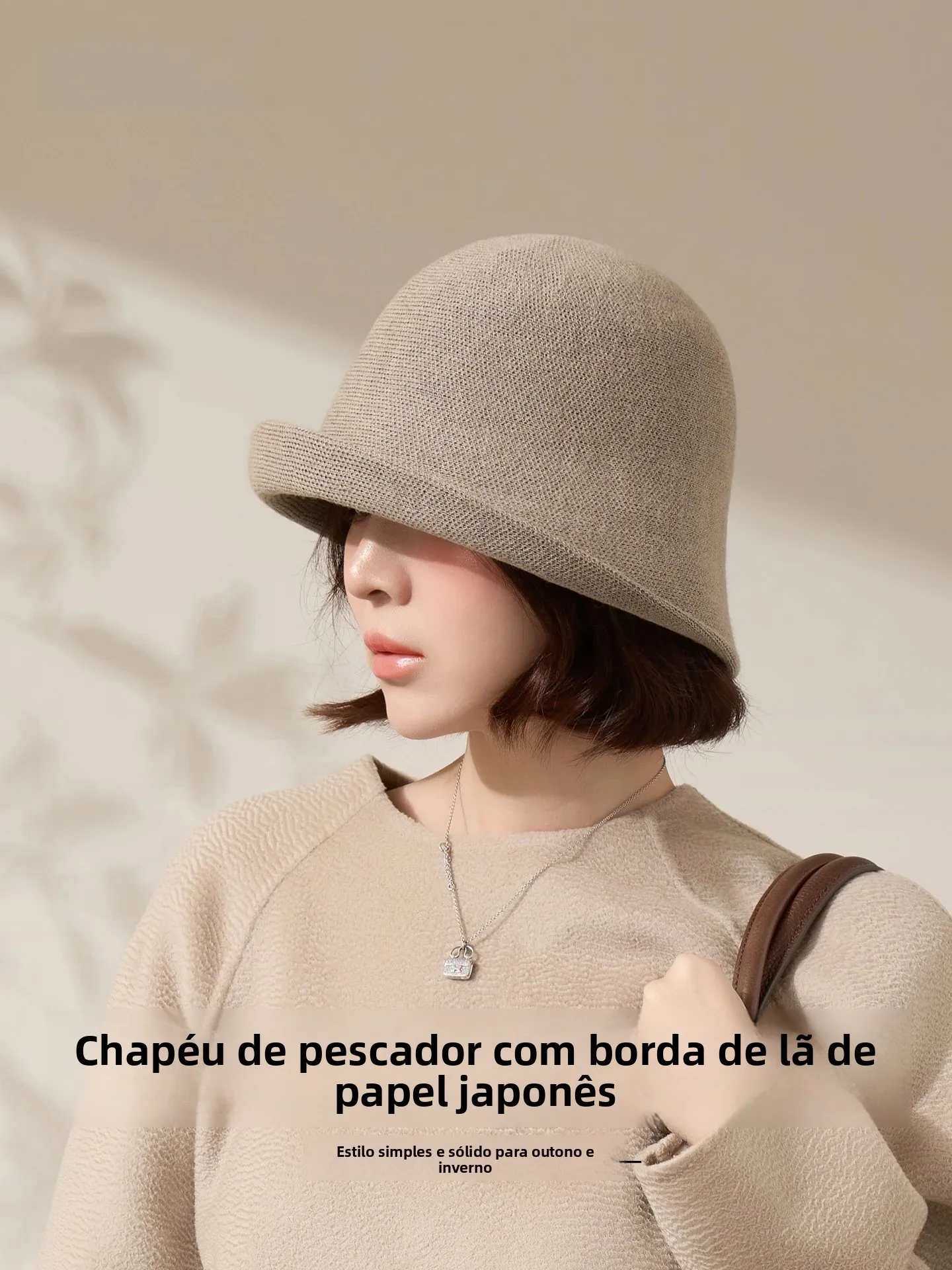 bonnet-de-peche-en-laine-chaude-nouveau-style-2026-bonnet-rond-d'automne-hiver-pour-femme-chapeau-polyvalent-amincissant-le-visage-marque-tai