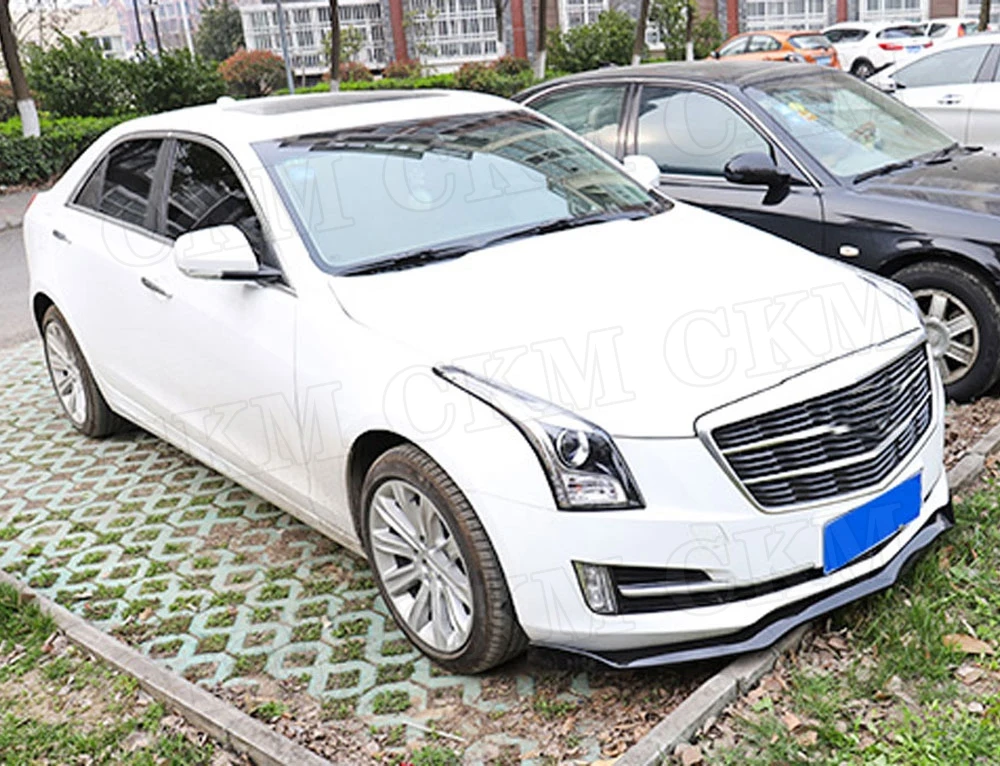 Carbon Fiber Materi… - image