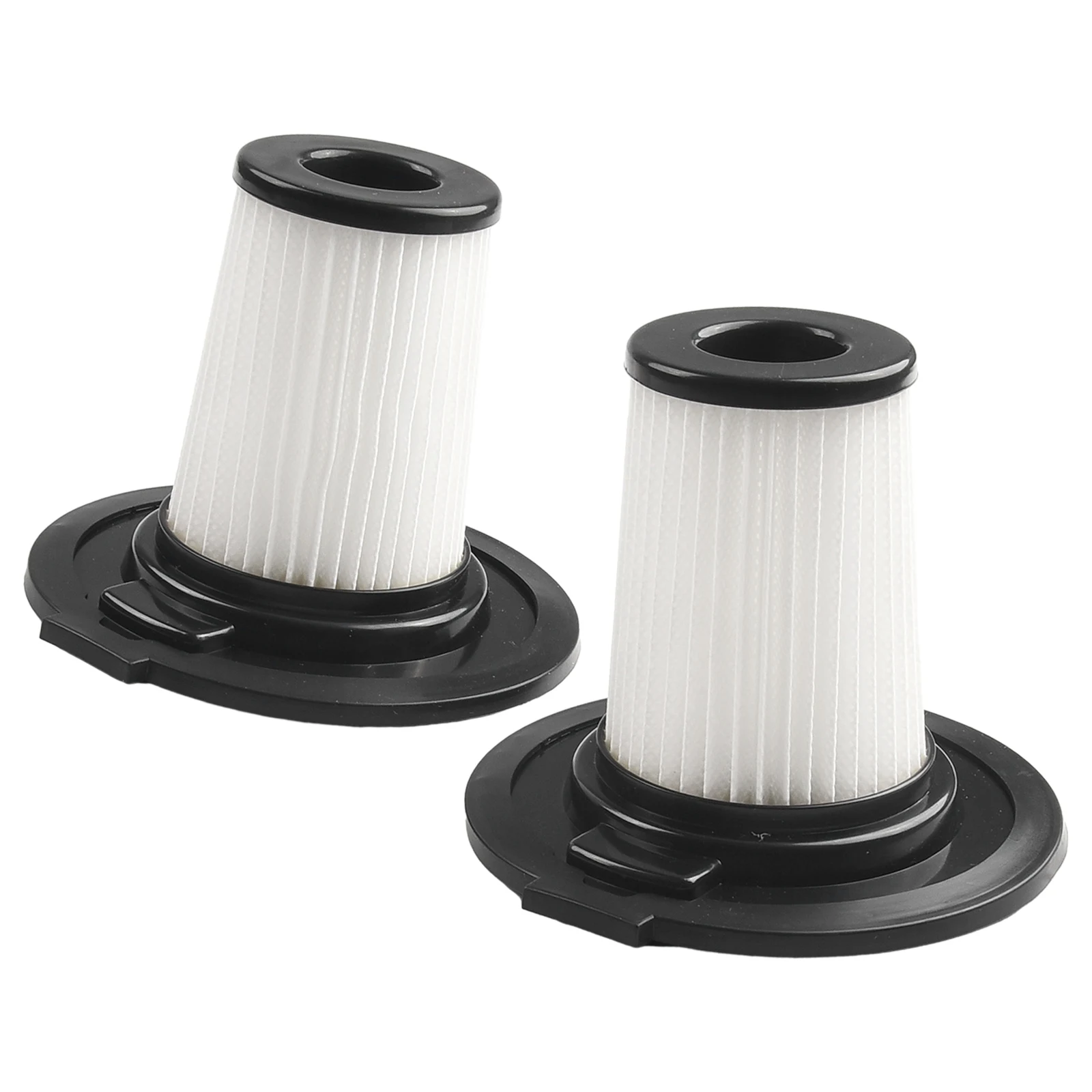 ملحقات كنس المرشحات العملية الجديدة 07/796 فلتر قابل للغسل سهل التركيب مرشحات بديلة عالية الجودة