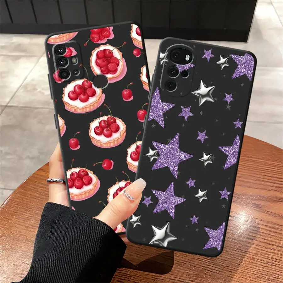 Simple Fruits Phone…
