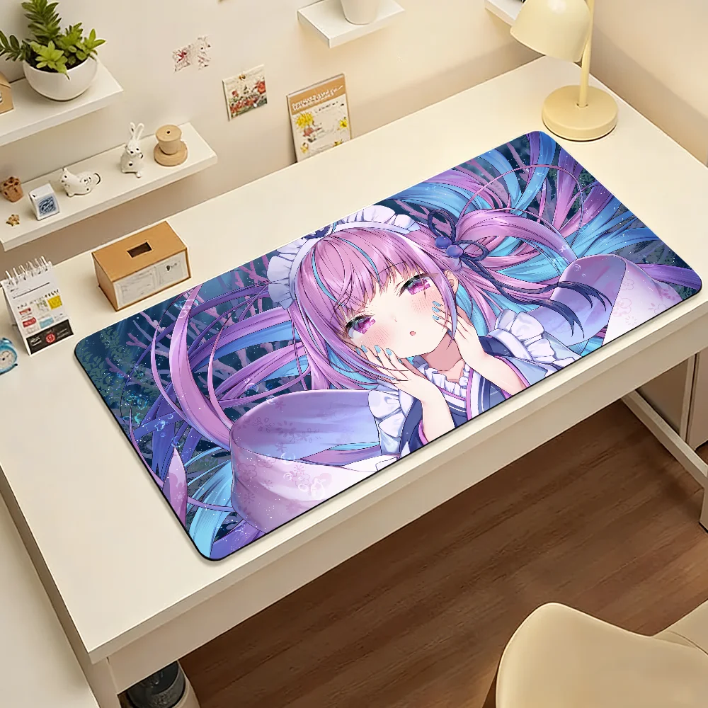 mouse-pad-gamer-anime-xxl-900x400mm-para-teclado-e-mesa-tapete-de-mesa-roxo-com-tema-de-maid-twin-tail-para-escritorio-e-jogos
