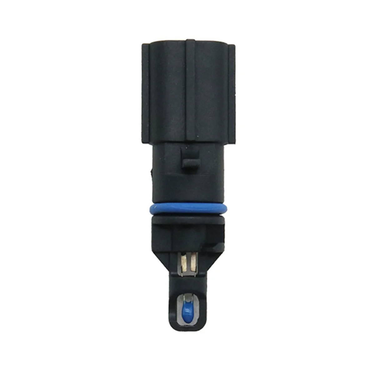 

56028364 Датчик температуры воздухозаборника AA для Dodge Challenger Journey Ram 1500 Chrysler Sebring Jeep Wrangler Mitsubishi