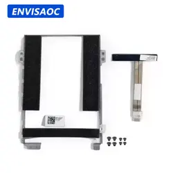 OEM For Lenovo Legion Y530-15 Y530-15ICH Y7000 Y7000P R7000 2018 2019 2020 Laptop SATA Hard Drive HDD SSD Connector Flex Cable