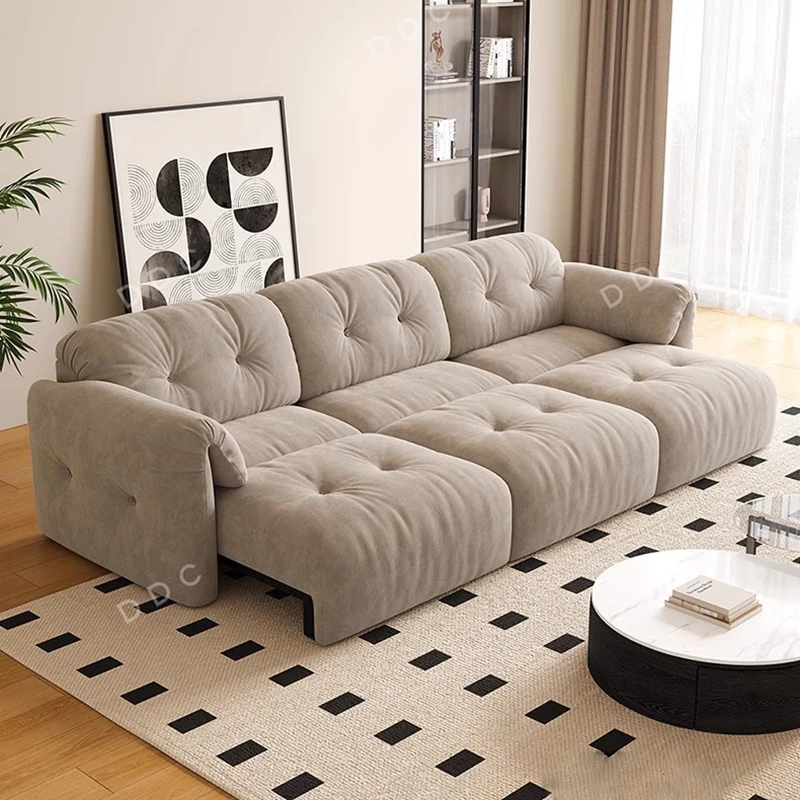 

Bedroom Replica Living Room Sofas Velvet Lounge Individual Multifunctional Living Room Sofas Filling Muebles Home Furniture