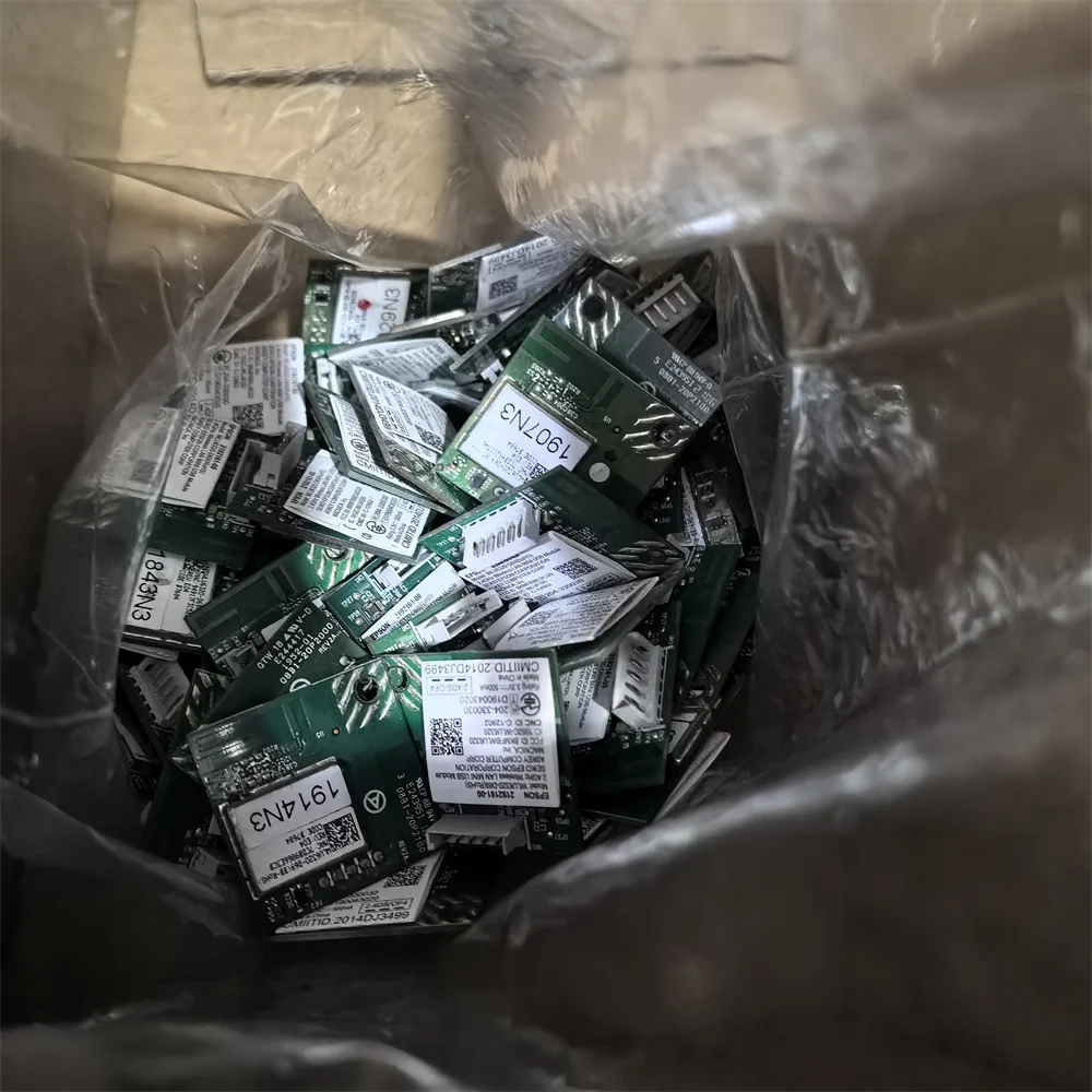 WLU6320-D69 Wireles… - image