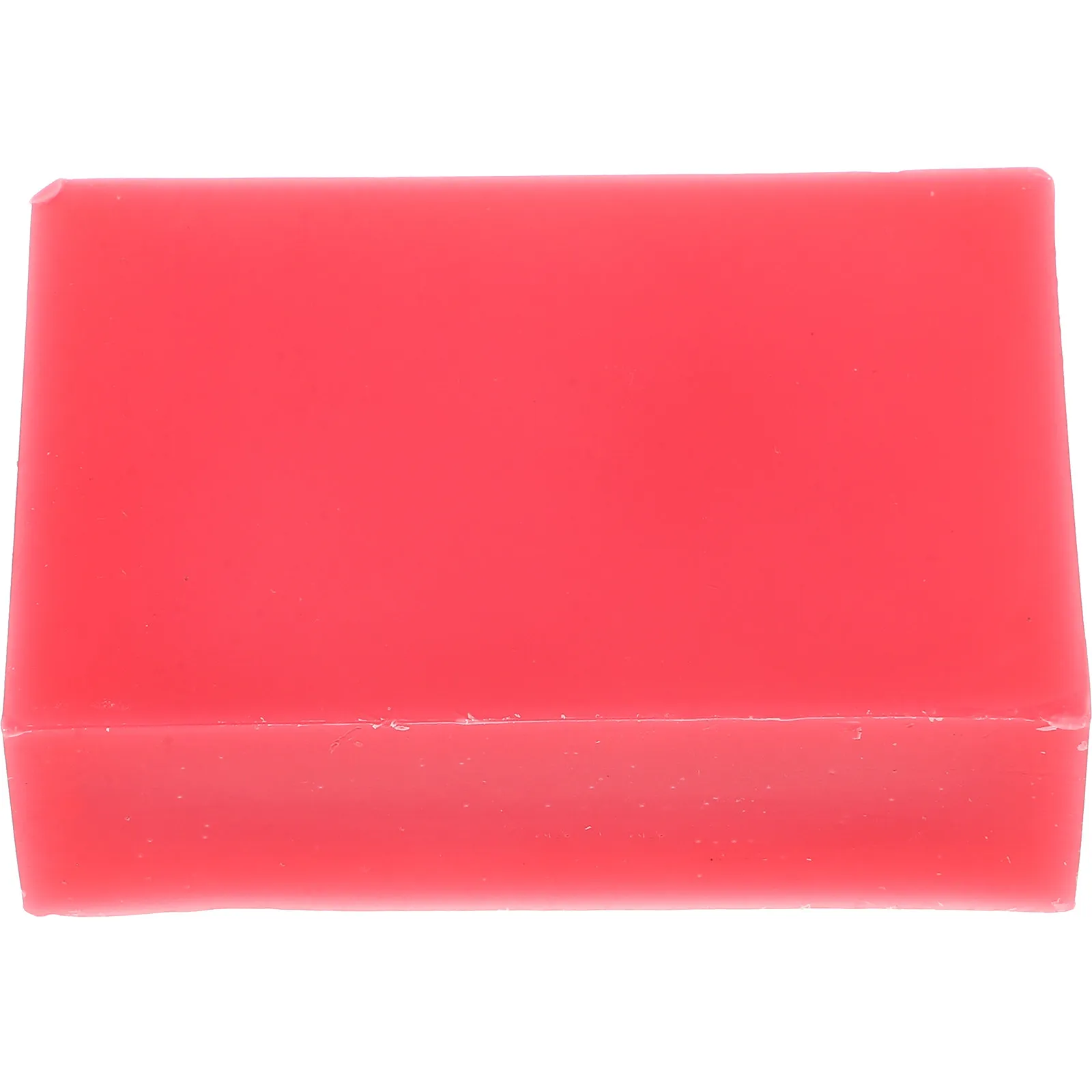 

Ski Snowboard Wax Rub On Formula Easy Apply For Skis Snowboards Skate Waxing Kit Ski Wax Brush Snowboard Accessories