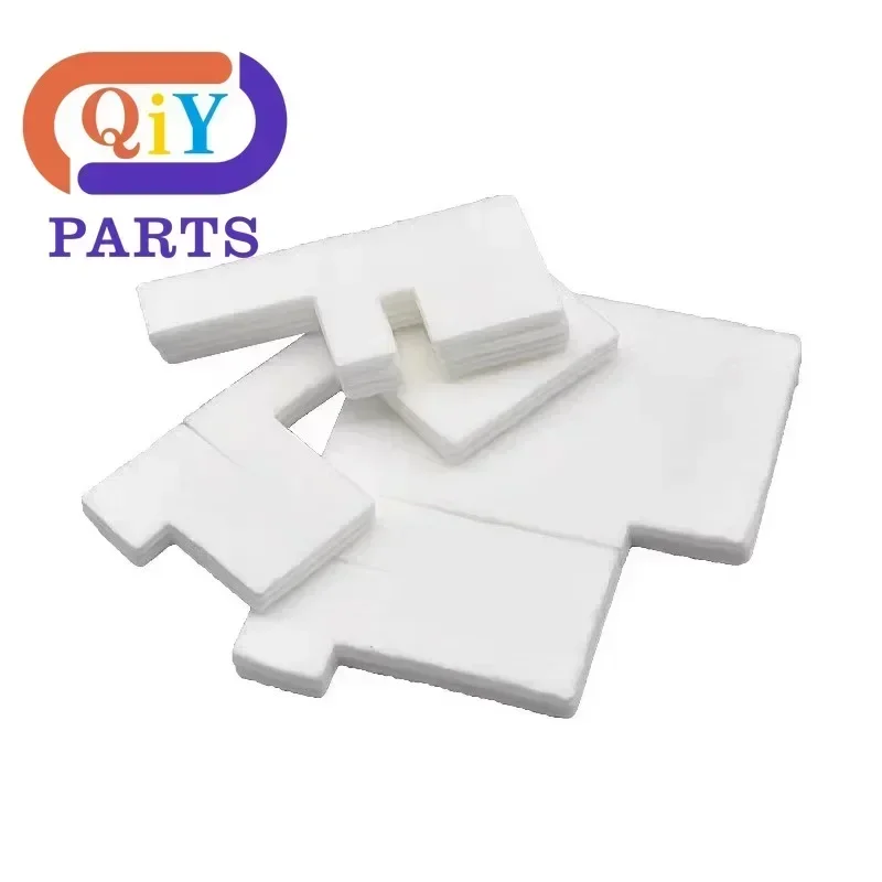 

50 комплектов QY5-0592-000 комплект амортизаторов для CANON G1010 G2010 G3010 G4010 G1110 G2110 G3110 G4110 G2012 G3012 G1410 G1510 G1610 G2410