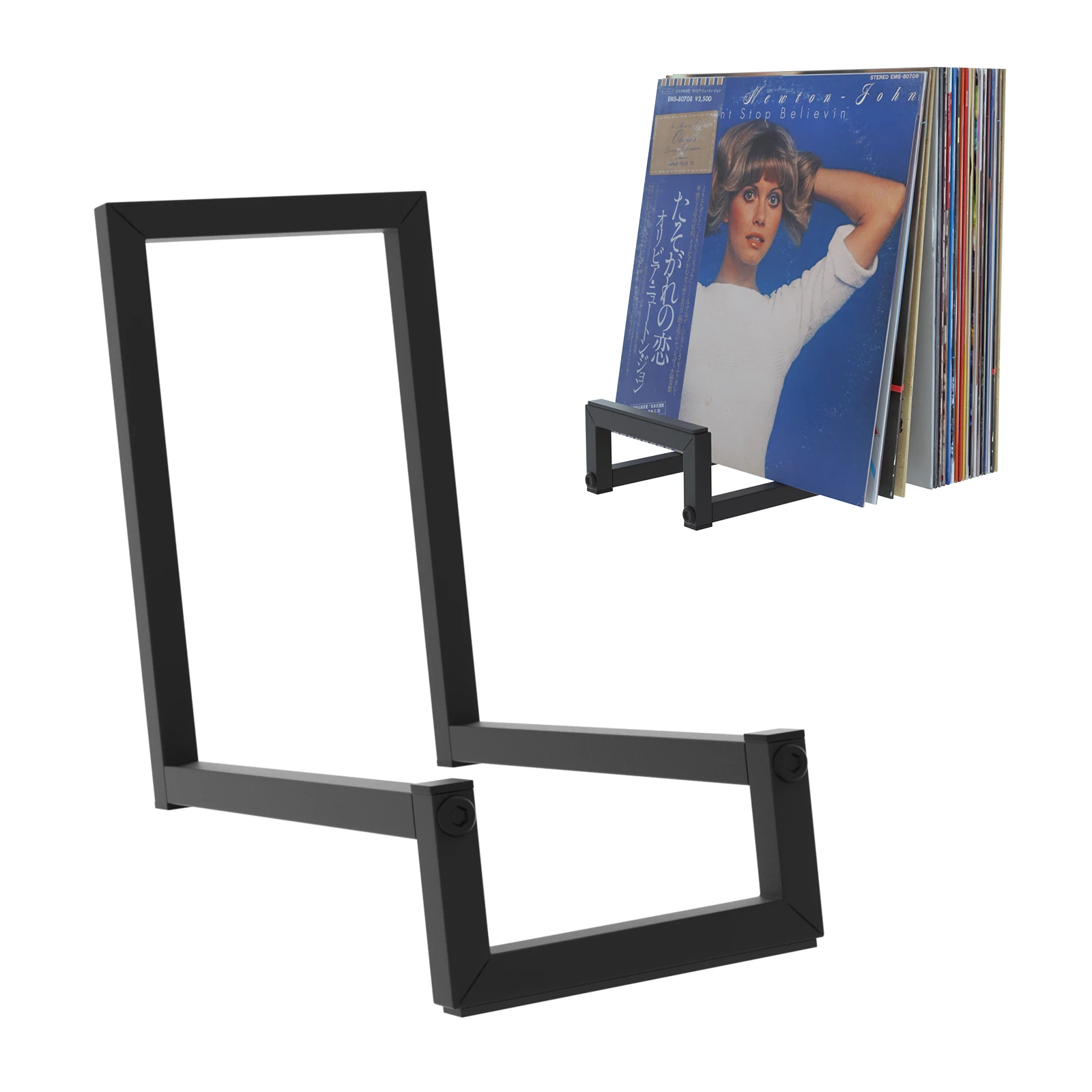 #19 Cheap CD Racks Worth Buying