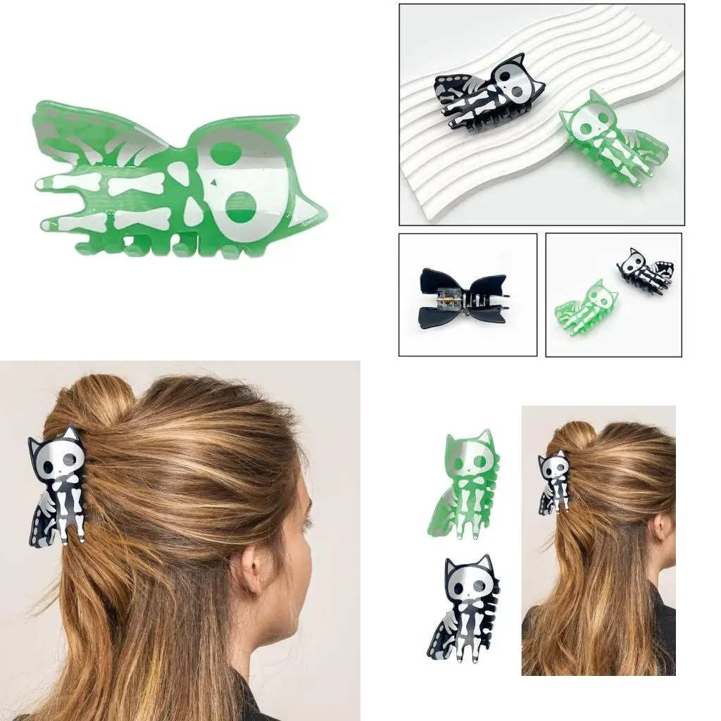 J78F Lovely Cats Ha…