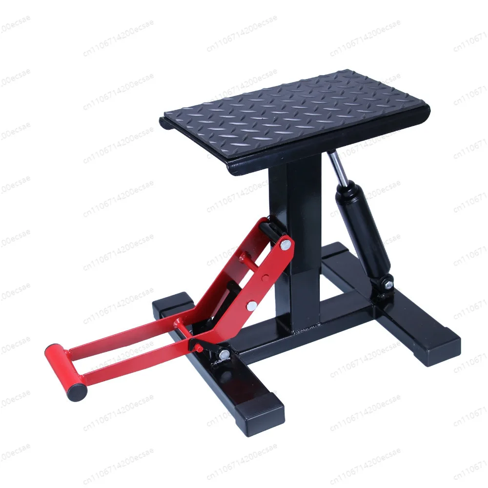 

Гидравлический подъемник-стул для мотоциклов, инструмент для обслуживания