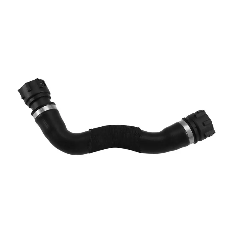 ロールスロイス-ゴースト-レイス-ドーン-rr4-rr5-rr6用-abqb-下部水タンクパイプセット-部品番号-17127593896