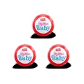 Random 3pcs